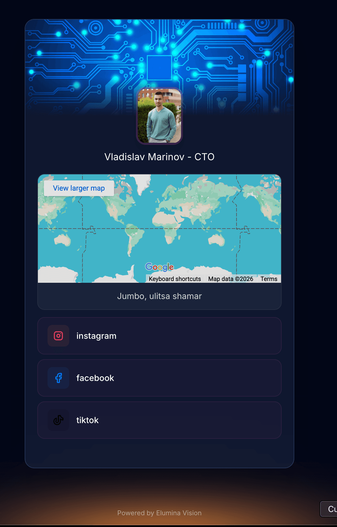 business-cards