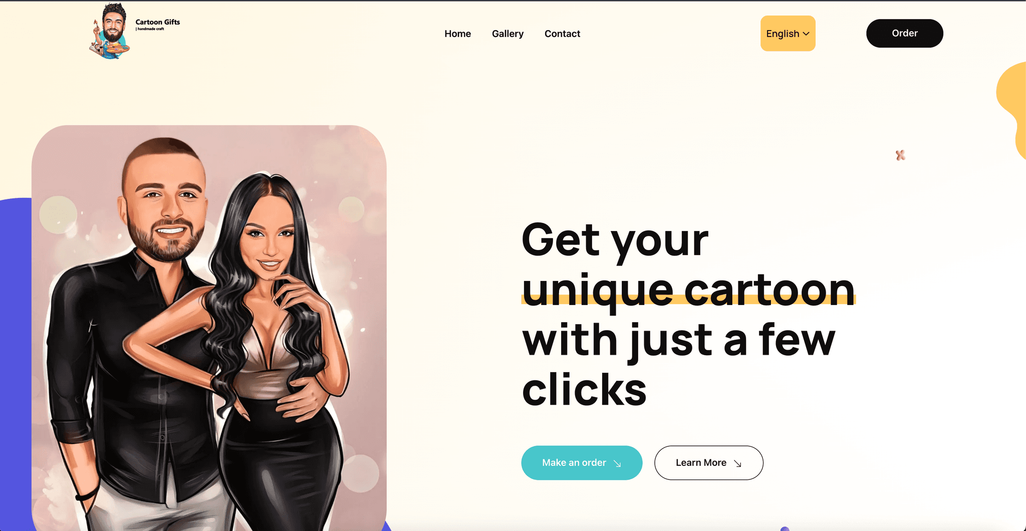 websites